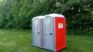 Best Standard Portable Toilet Rental  in Dortches, NC