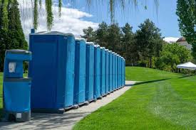 Best Portable Restroom Servicing (Cleaning and Restocking)  in Dortches, NC